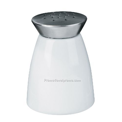 Bianca Cheese shaker