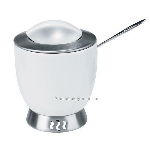 Bianca all purpose jar