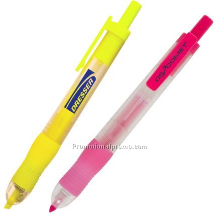 Big Grip Highlighter