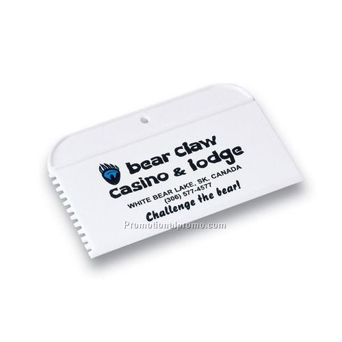 Billboard scraper #53