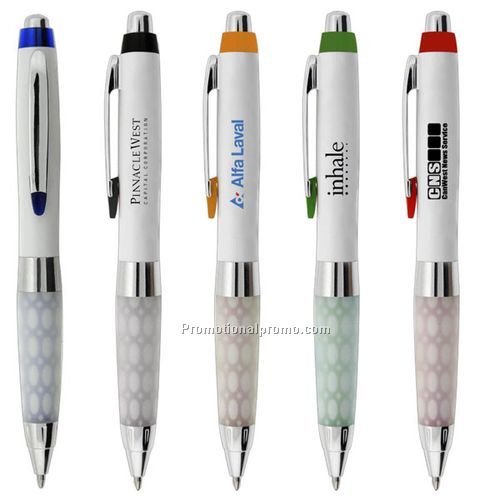 BioGreen Marianas Pen