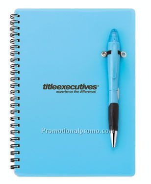 Blossom Pen/Highlighter Combo