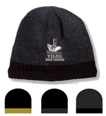 Board Toque 38432Black/Sand