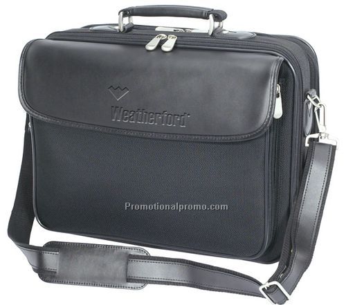 Briefcase