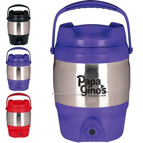 Bubba Keg 3920038432384 oz. Kooler