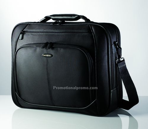 Business Cases Checkmate II