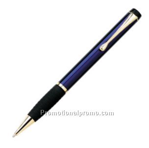Byron Ballpoint