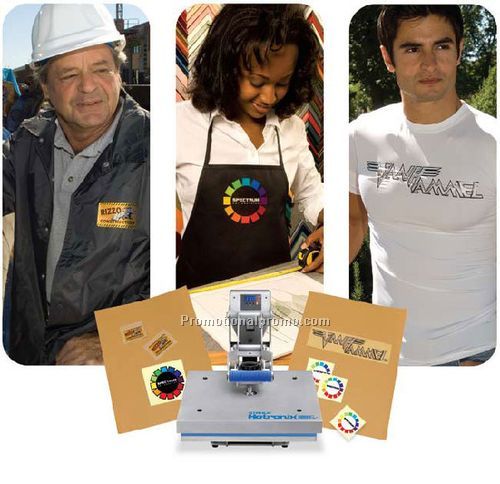 CAD-COLOUR44576Solutions39200Metallic - Digital Tranfers