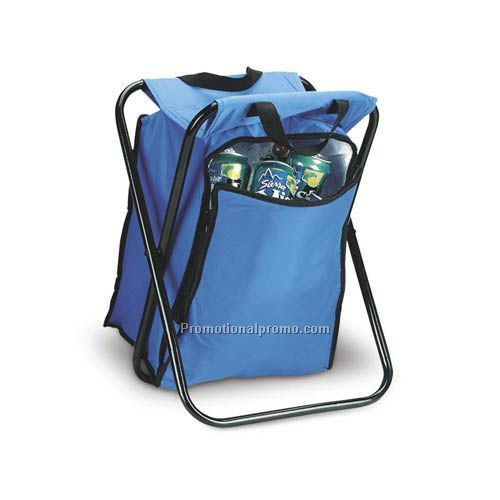 CHAIR COOLER - IMPRINTED