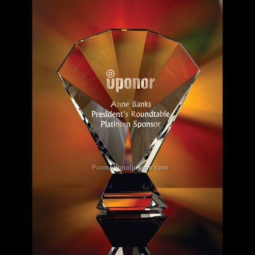 COSMOPOLITAN - LARGE