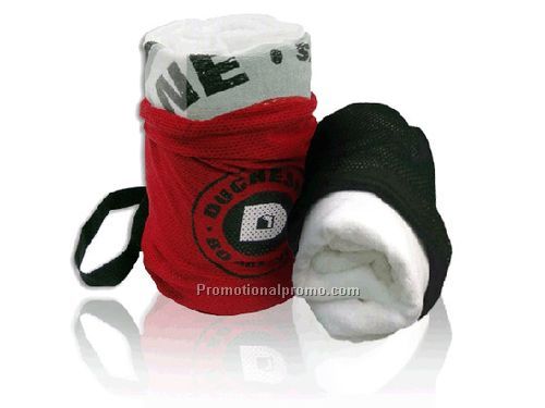 Cancun Beach Towel Set