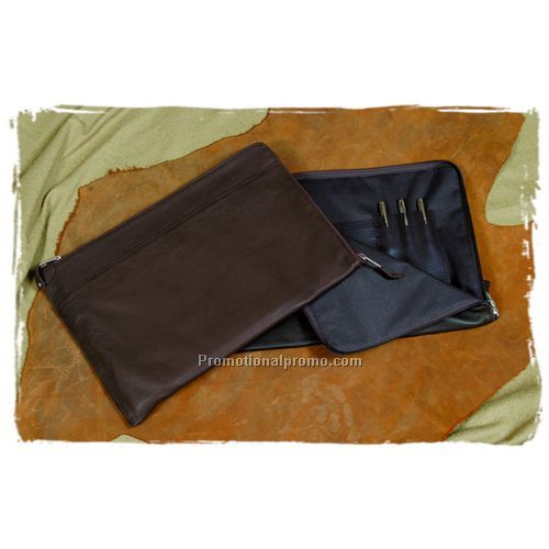 Canyon City Portfolio/Brief