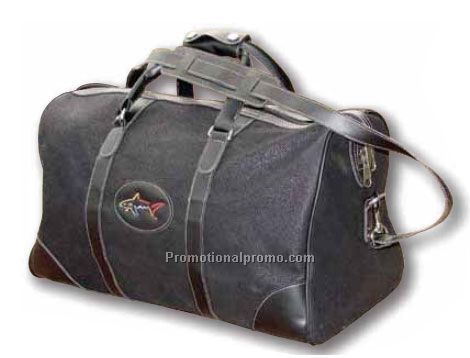 Canyon Collection Duffle Bag