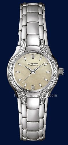 Caravelle - Ladies