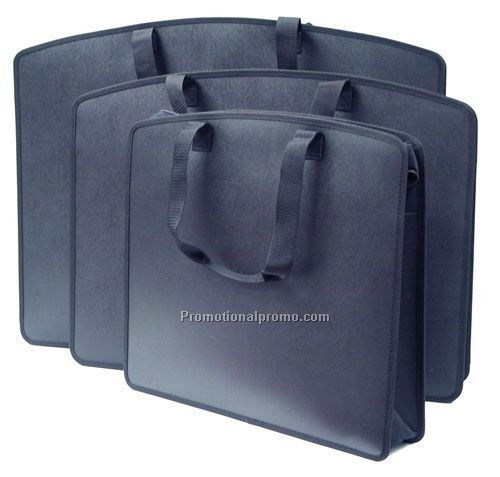 Carry-All Tote Case
