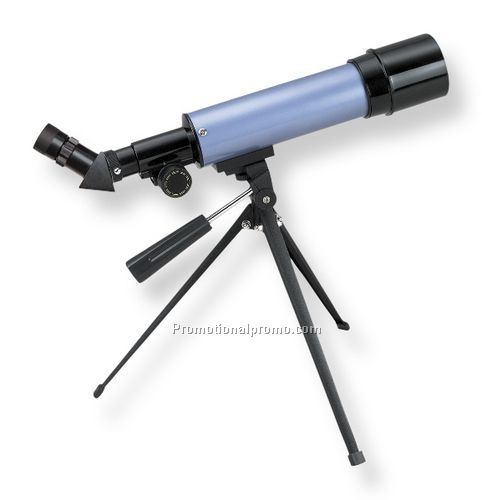 Carson Aim 20-80x50 Telescope