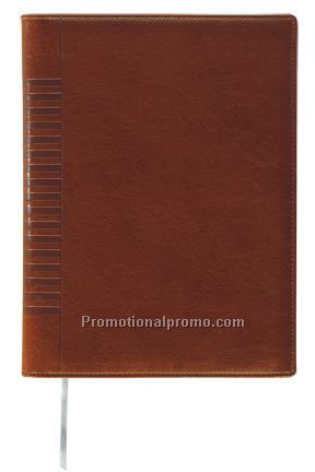 Central Park Medium Journal