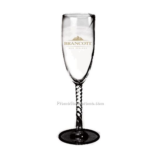 Champagne glass