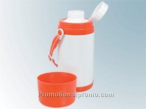 Children Thermos - 14 oz