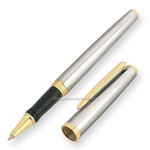 Claria Guilloche39228/B>