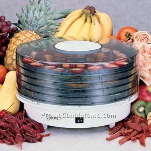 Classic Food Dehydrator