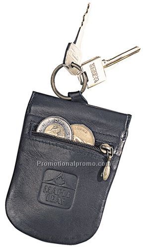 Clip Change & Money Holder