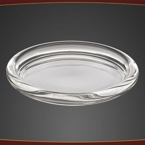 Coccoon Coaster - Single