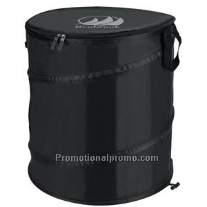 Collapsible Storage Bin