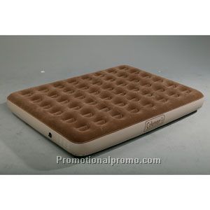 ComfortSmart Queen Quickbed