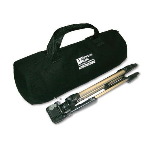 Complete Kit Duffle Bag