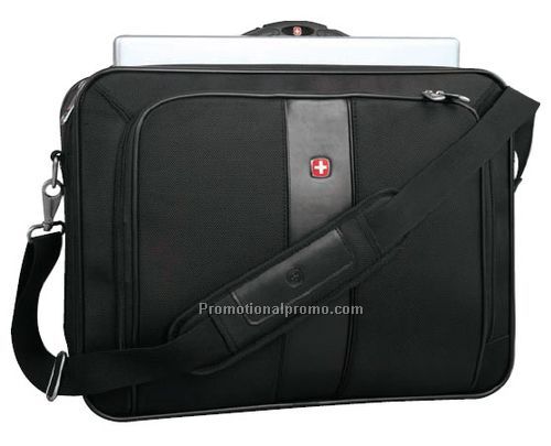 Computer Case - 17.5