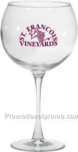 Connoisseur Balloon Red Wine - 19.25 oz.