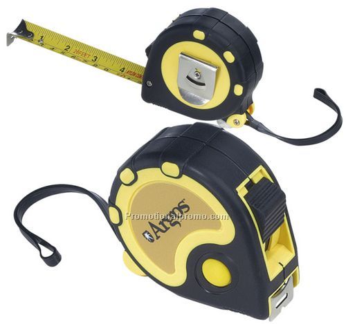 Contractor Measuring Tape