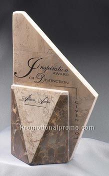 Conviction Award 6.5