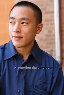 Cool Best Campus Shirt