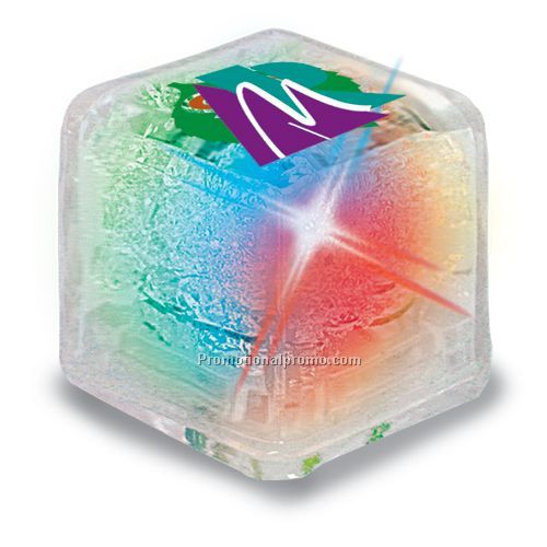 Cool Gel Glow Ice Cubes39200