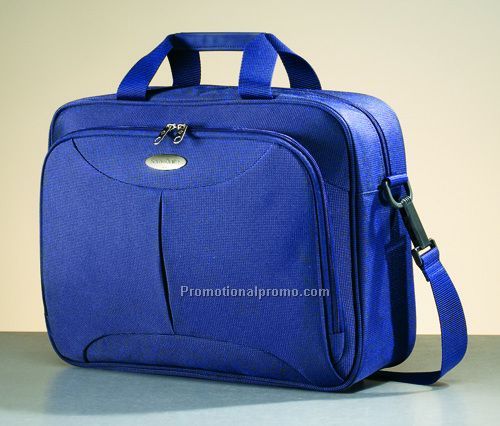 Cordoba Shoulder Bag