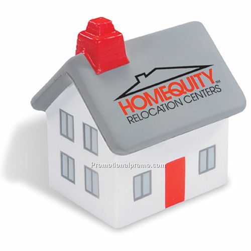 Cottage Stress Reliever