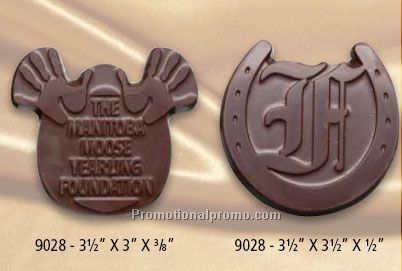 Creative Custom Molds