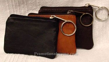 Credit / Change Purse 4.5X3.125