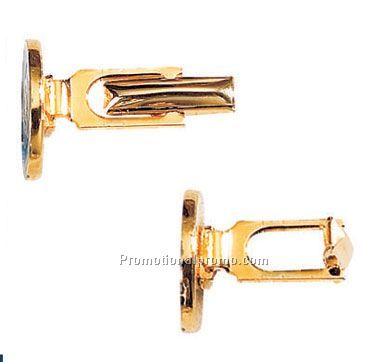 Cuff Link