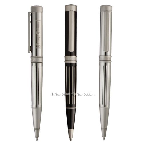 Cutter & Buck American Classic Midlands