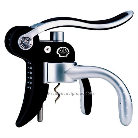 DELUXE LIGHTNING LEVER39200CORKSCREW