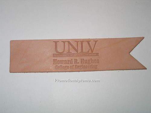 DOVE TAIL 1 3/4 X 7 3/8