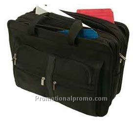 Deluxe Ballistic Computer Case