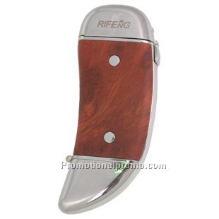 Deluxe Cigar Lighter