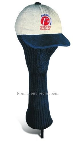 Deluxe Heavyweight Brushed Cotton Twill Club Caps39228/B>