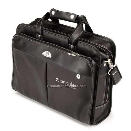 Deluxe Laptop Organizer