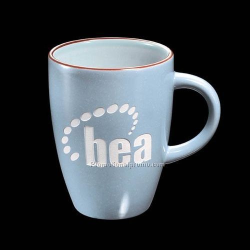 Designer Series Blue - Endeavor