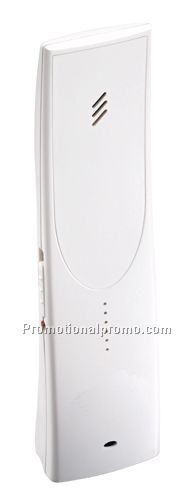 Desktop Internet Phone